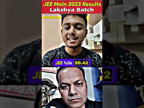 क्या सिर्फ NCERT sufficient है? #PhysicsWallah #JEEmainResults2023PW
