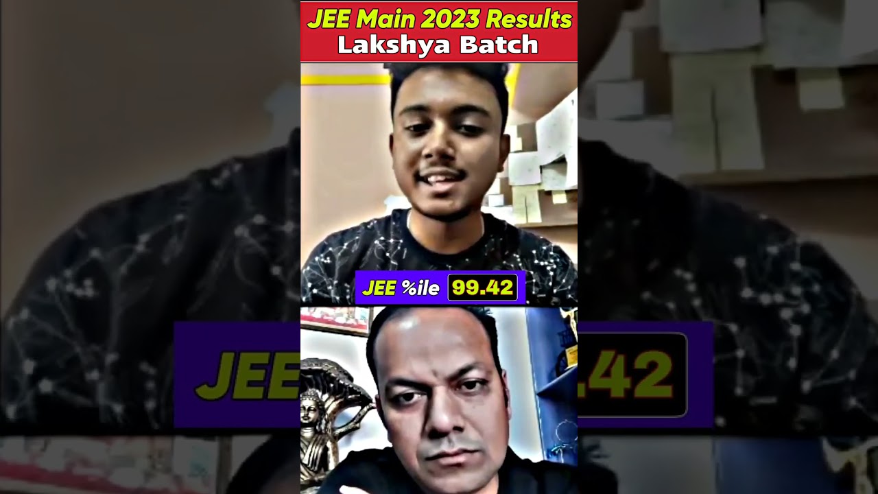 क्या NCERT ही JEE की तैयारी के लिए पर्याप्त है? जानिए विशेषज्ञ सलाह 📝