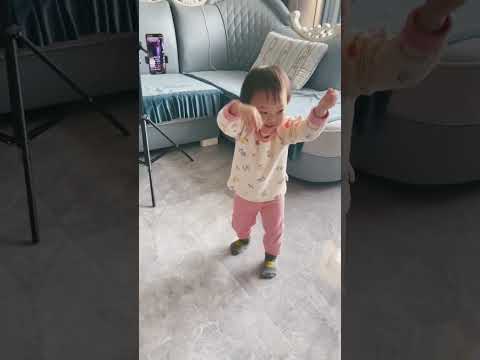 #baby #babyzworld #cutebaby #babyzone #cute #funny #kidszone #ytshorts #youtubshorts