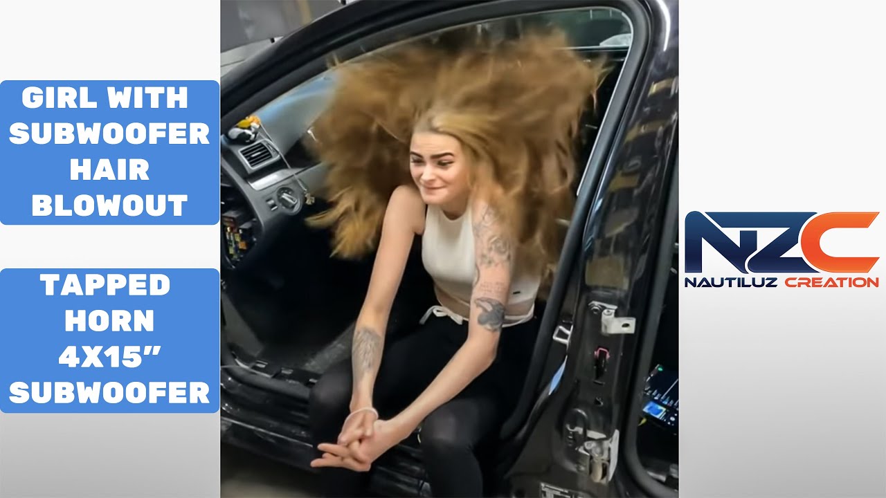 Ultimate Car Audio Setup with Ground Zero & SoundQubed Components 🎶