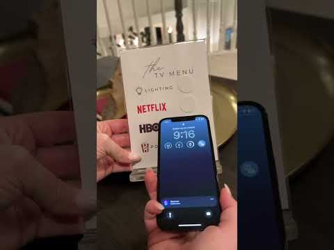 NFC Stickers streamline your life! Get yours today!