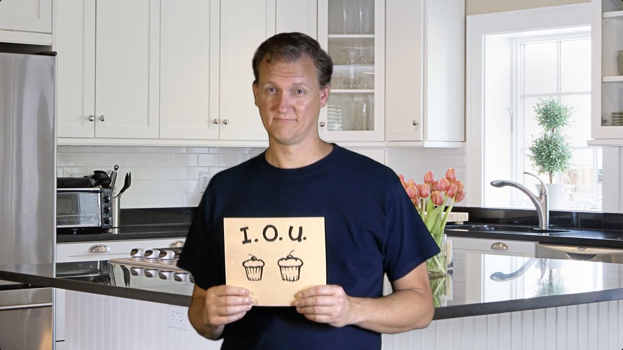 Math Antics - Adding and Subtracting Integers