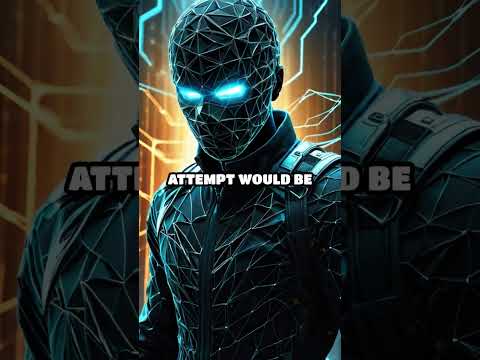 The Dawn of Quantum Cryptography Networks