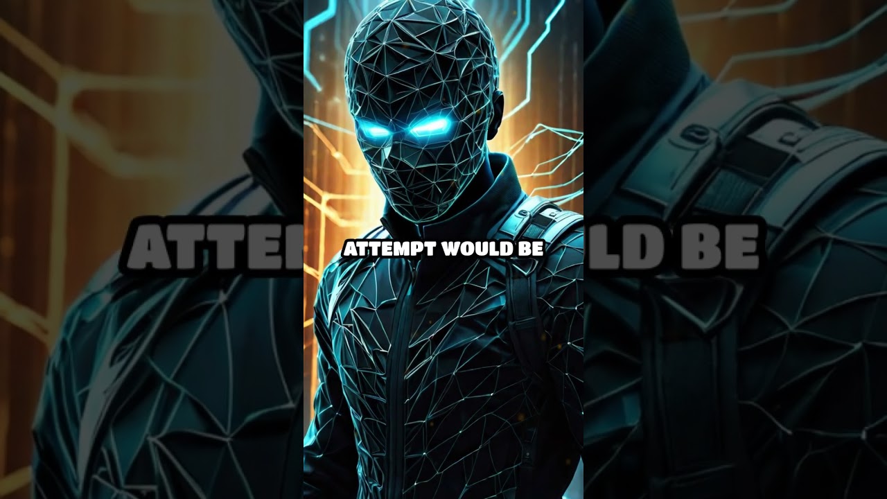 Quantum Cryptography Networks: The Future of Secure Data Transmission 🔐