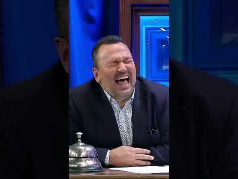 100 Bölüm Selena Oynadım 😂 #GüldürGüldürShow #Shorts