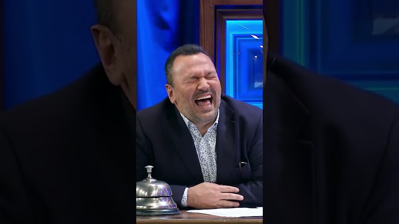 100 Bölüm Selena ve Meksikalı El Pezo Skeci 😂 | Güldür Güldür Show Shorts