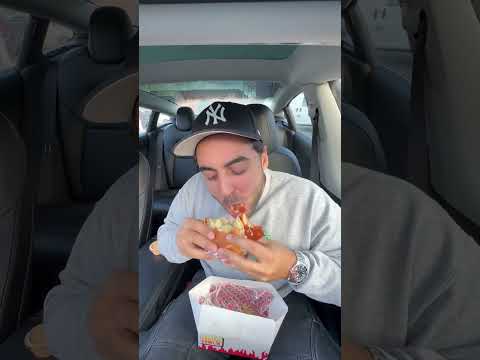 Best Nashville Hot Chicken in LA: Howlin’ Rays