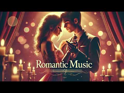 International Collection Romantic  #RomanticMusic#LoveSongs#InternationalHits#HeartfeltMelodies