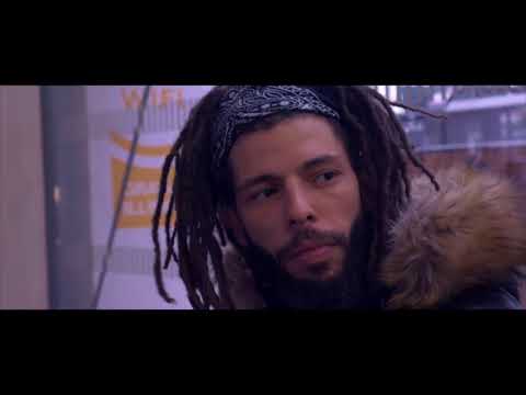 Kafon   Mahboula   مهبولة Official Music Video   YouTube