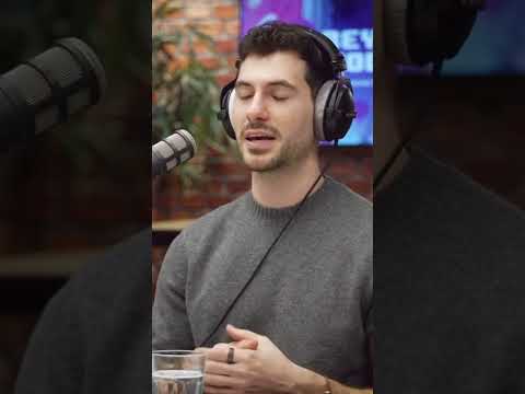 Are we losing ownership in content creation with AI? By - @BeyondCoding#ai #trending #viralvideo