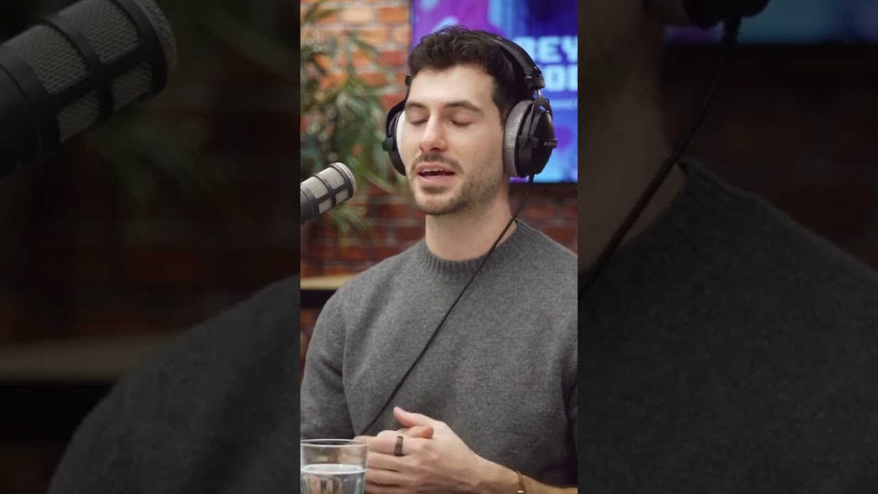 Is AI Taking Over Content Creation? 🤔