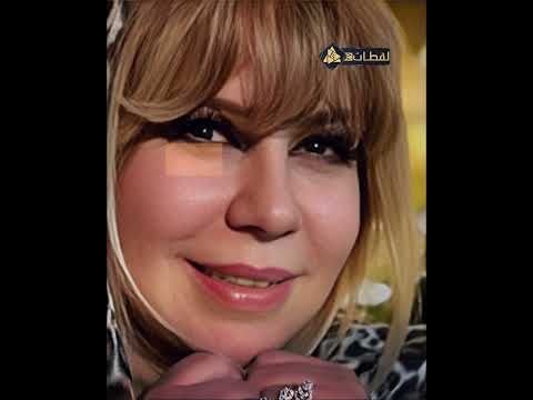 منى إش إش طليقة ماجد المصري متقدملها عريس.. هتبقى زوجة تانية!