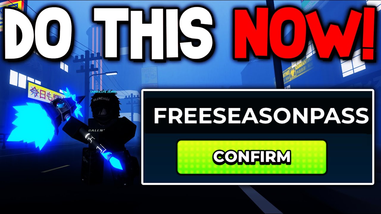 HUNTY ZOMBIES Update: Codes, Sledge Showcase & More