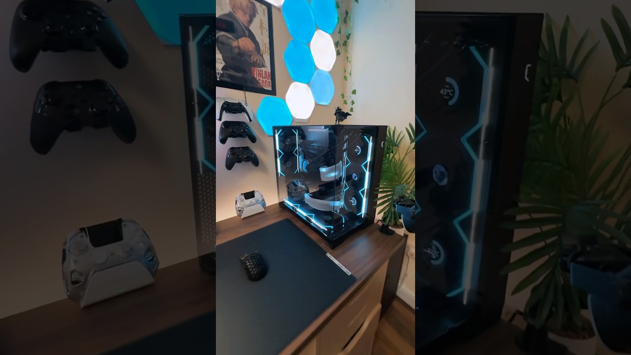 PC vs PS5: Which is Better? ๐ฎ