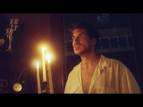 A New Chapter Begins...