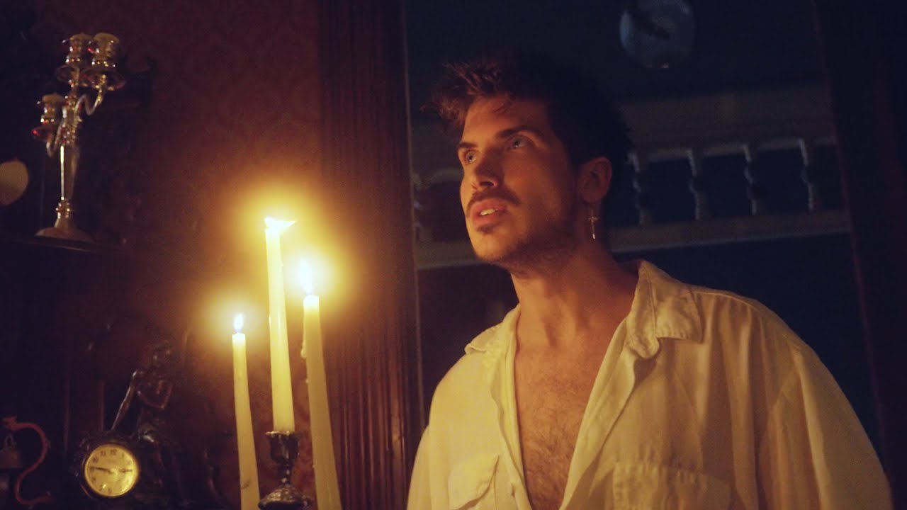 ๐ The Twelve: My Long-Awaited 5th Book Is Finally Here! Pre-Order Now