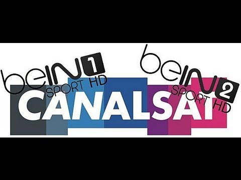 Exchanging MultiCS Cache skype: smargo73