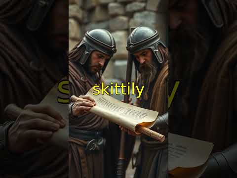 Secret Codes Used in History 🔐 #shorts #HistoryMysteries #CodeBreaking