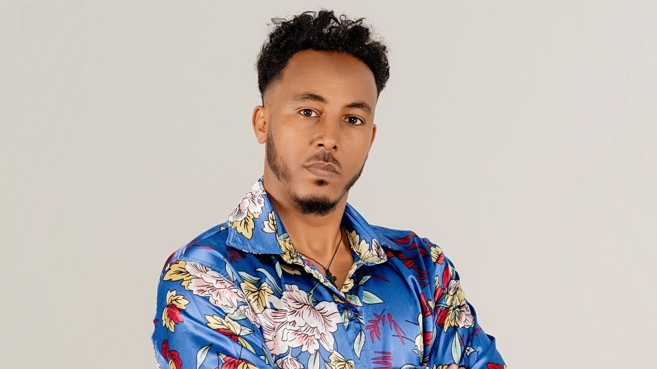 እምብዛ ኣሊጋዝ መፂኻለይ ዶ ትግርኛ ጎይላ መርዓ💥embza aligaz hot tigrigna wedding guyla