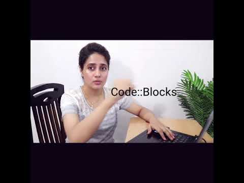 is it relatable ?? | #shorts #jennyslectures