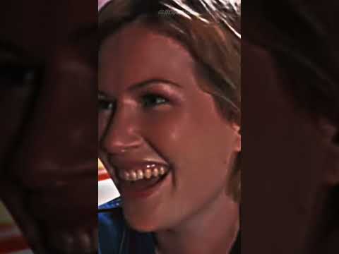 Eminem And Dido Behind The Scenes Of MV Stan #shorts #eminem