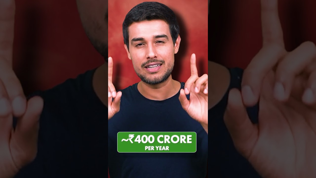 My Question to Shah Rukh Khan #shorts