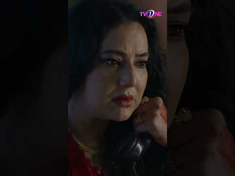 Ayesha Gul | Tu Tou Meri Hai #ayeshagul #amnailyas #motiasarkar #tvone #reels #motiasarkardrama