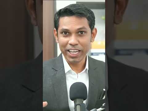 Smart way to copy data from Word to Excel #computertips  #learmoreshorts