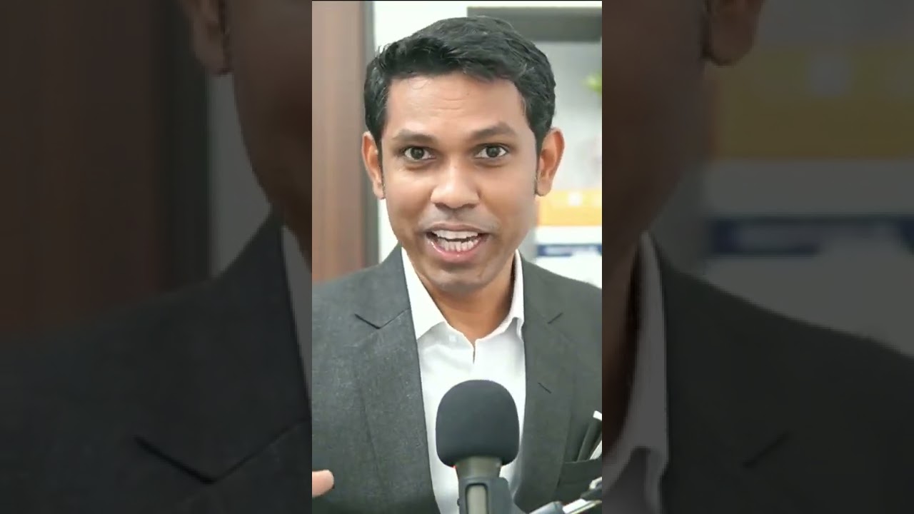 Smart way to copy data from Word to Excel #computertips  #learmoreshorts