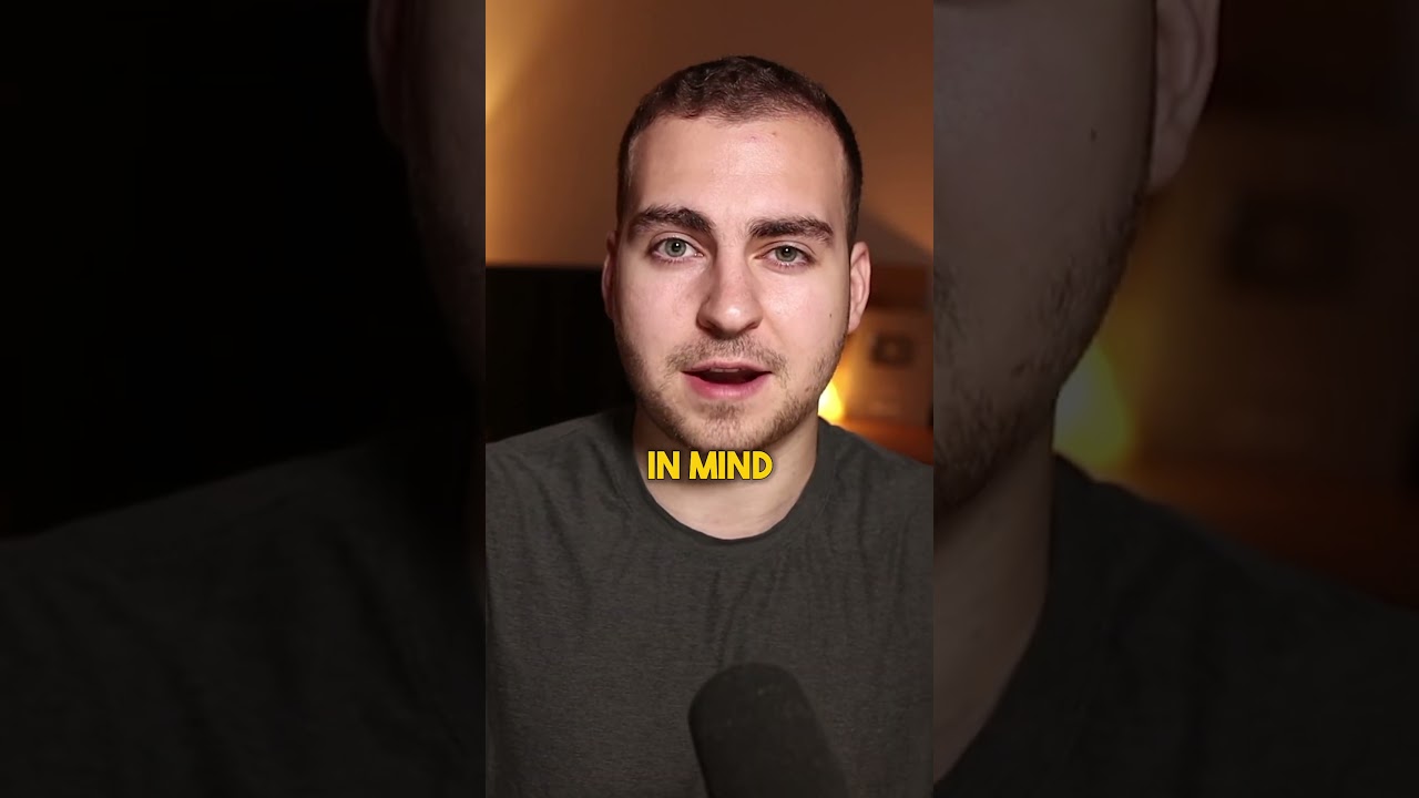 Kickstart Your JavaScript Journey with Expert Mentorship 🚀