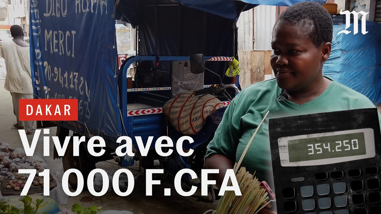 Vivre à Dakar : Conseils pour s’adapter à la ville la plus chère d’Afrique de l’Ouest 💸