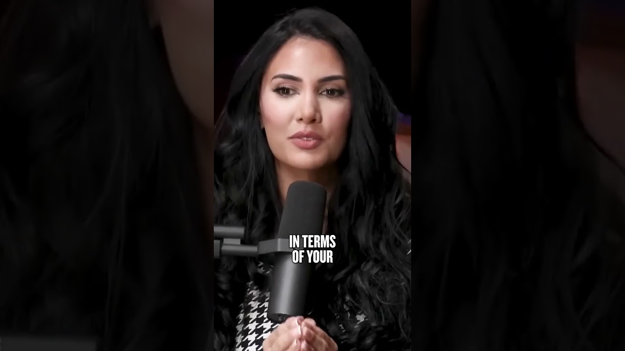 Men Boost Self-Esteem by Saying No to Women