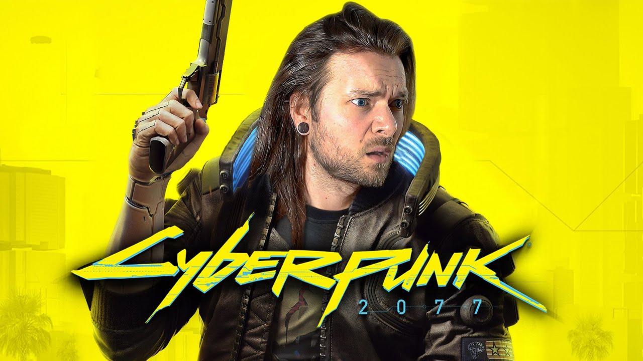 Cyberpunk 2077: CD PROJEKT's Broken Promises