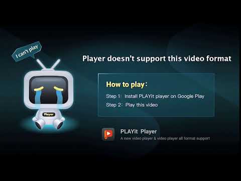 Dhoka | ধোঁকা | Arman Alif | Sabbir Arnob | Shushmita Sinha | Bangla New Song 20191080p