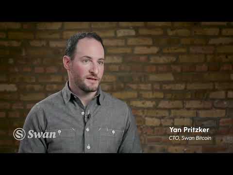 Bitcoin FAQ: What is public-private key cryptography?