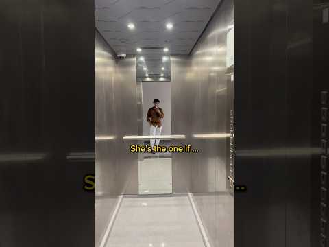 Living in Gen Z, but my playlist is pure 90s#90sVibes  #ShaadiPressure #RetroSoul #GenZWithOldSoul