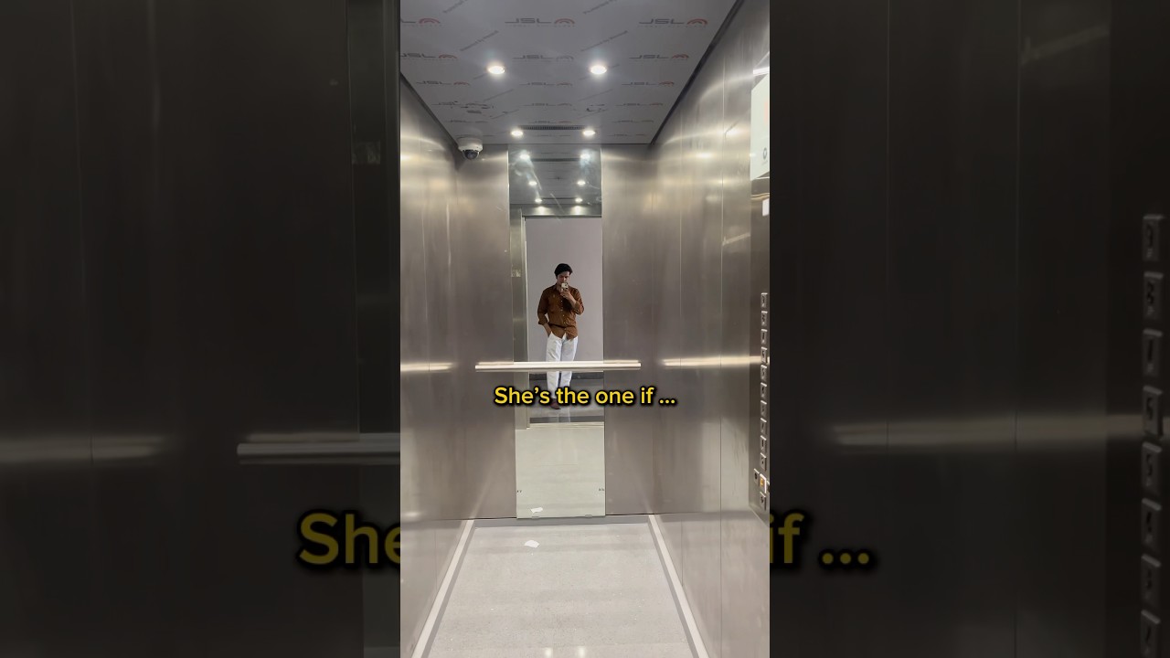 Gen Z Living in the 90s 🎶