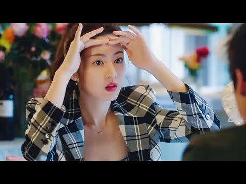 New Chinese Mix ♥️ Hindi Songs Romantic Korean Mix ♥️ Hindi Songs Asian Drama Mix Hindi 💓 Songs#kc
