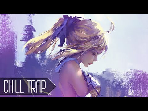 Cash Cash - Aftershock (Justin Caruso Remix)