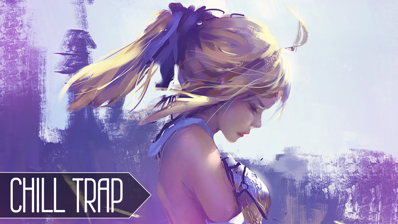 Cash Cash - Aftershock (Justin Caruso Remix) 🎶