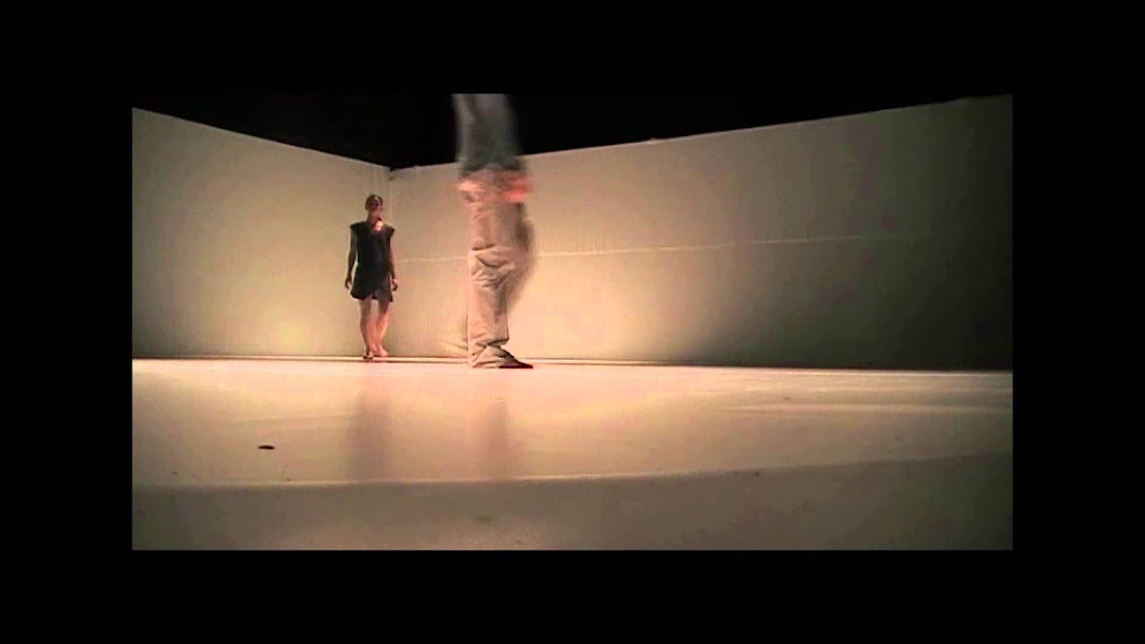 Arketip Teaser: Perception Reveal 👁️