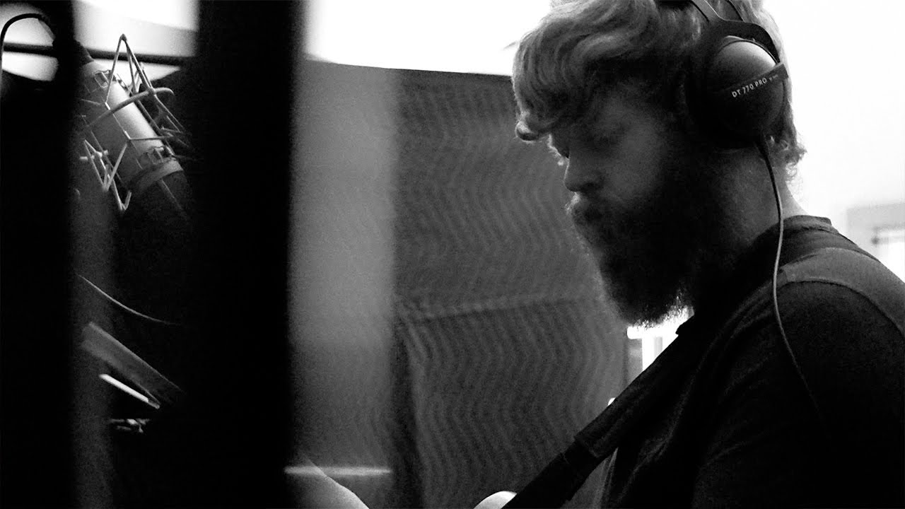 Oliver Anthony's 'Scornful Woman' Official Music Video ❄️ | Must-Watch Song & Story