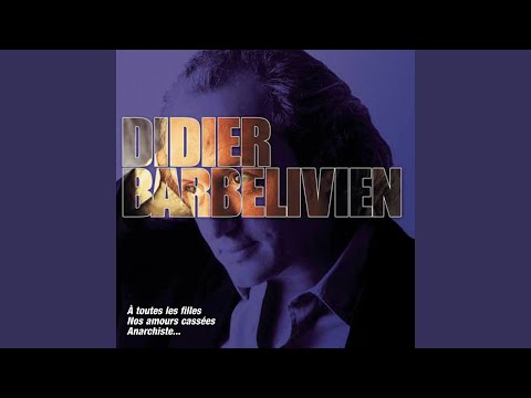 À toutes les filles