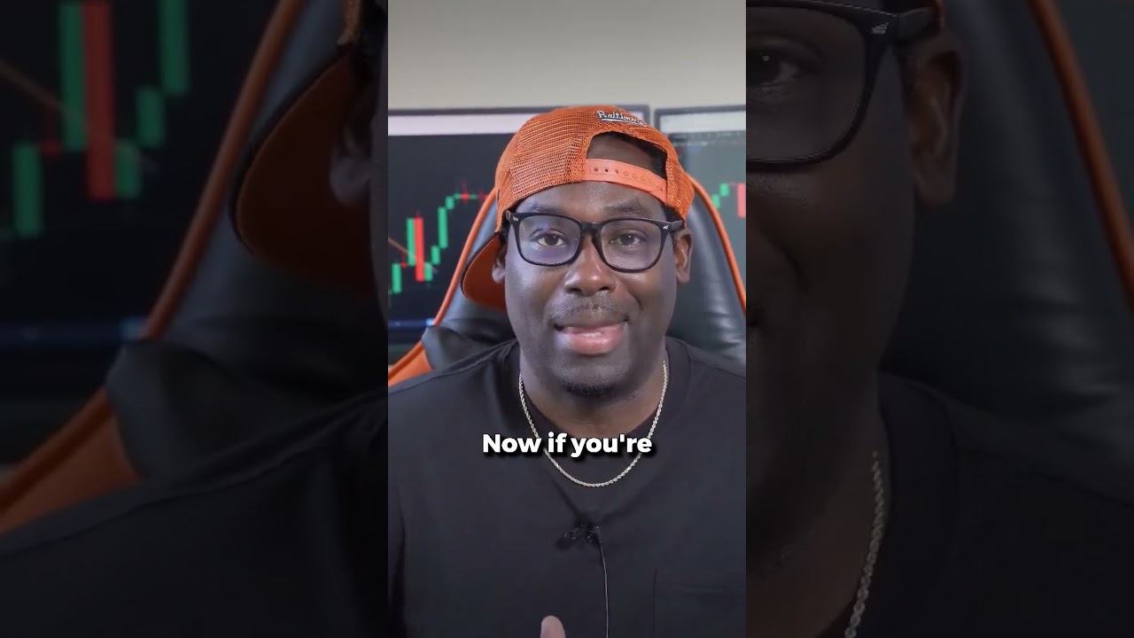 Starting Day Trading: Required Capital 💰