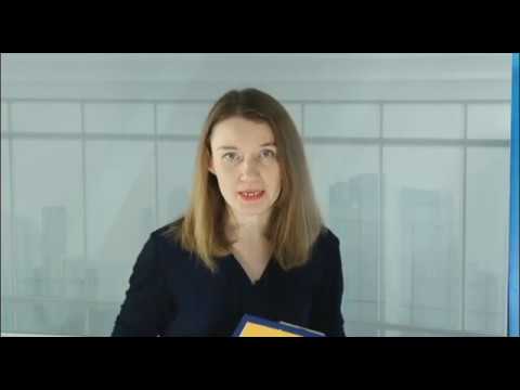 Саратов. Сегодня | 2 апреля