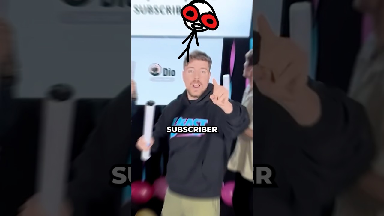 Sub Farm Tier List 📊