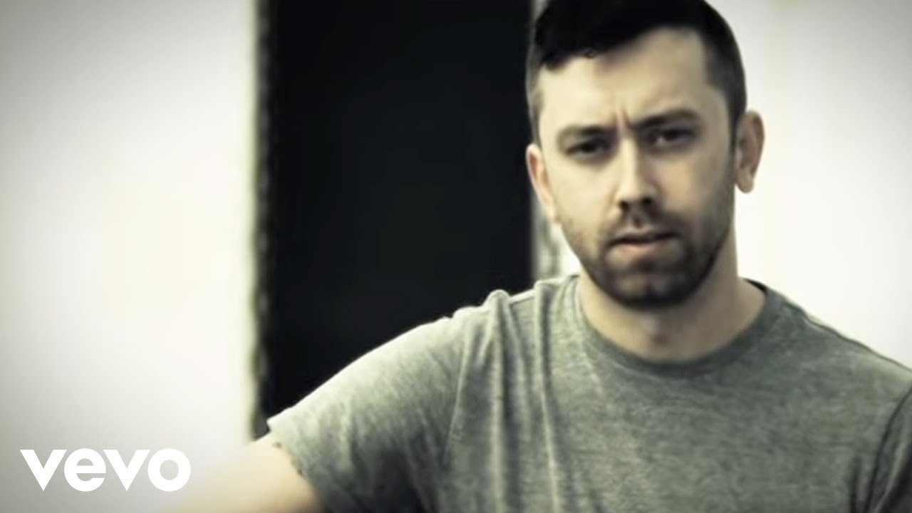 Rise Against - Hero Of War 🎸