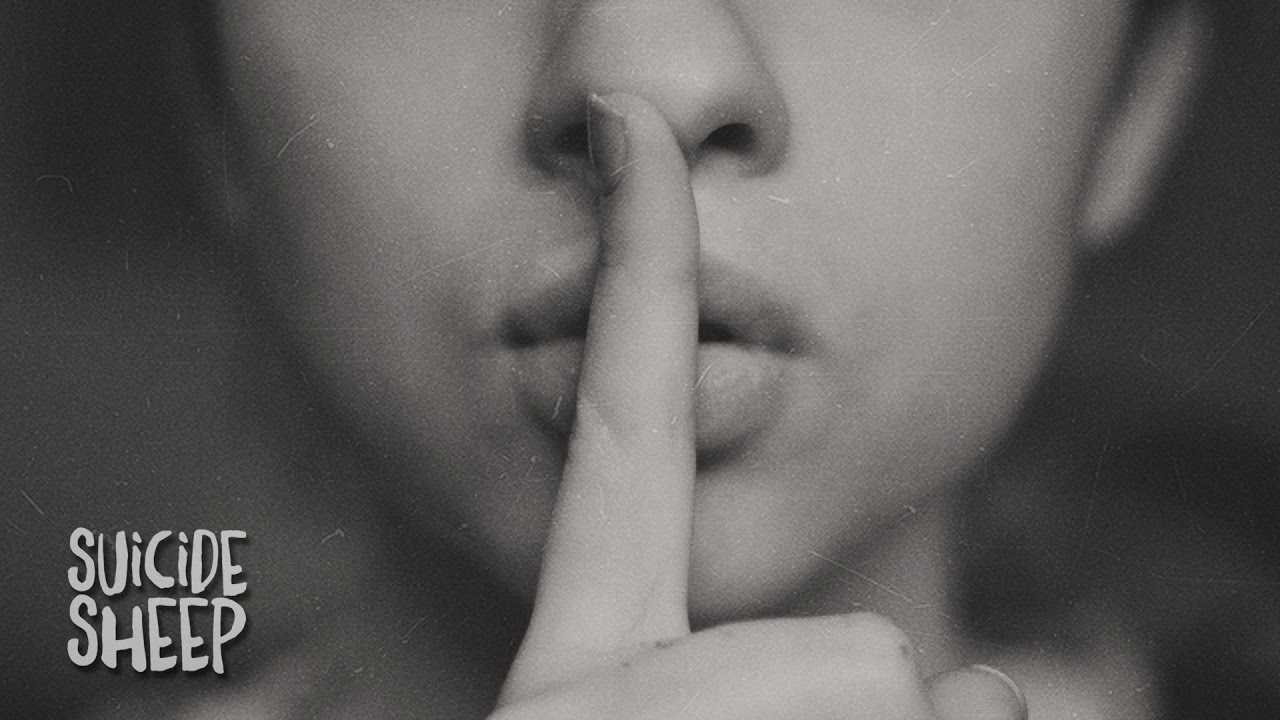 Two Feet - Love Is A Bitch 🎶 | Stream & Download on Spotify & More