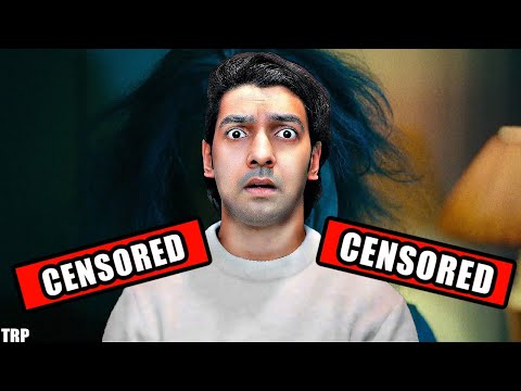 Baaghi 4 Movie Review & Analysis