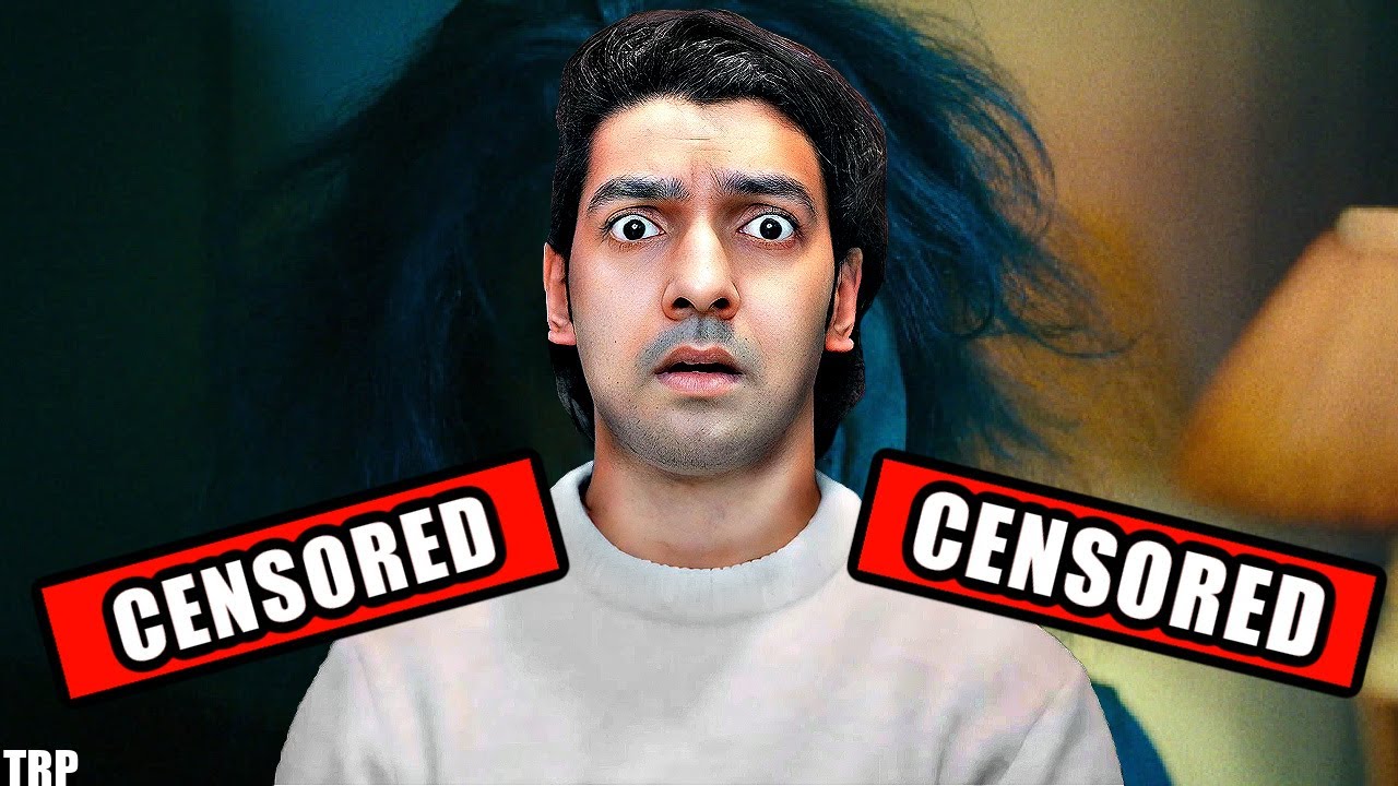 Baaghi 4 Review & Analysis π¬